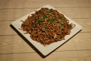 5 Day Asian Takeaway near Reservoir for Sale