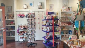 Ebphtb1ux5vyty6gr9uo