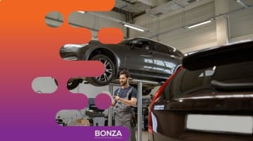 36226 Profitable Automotive Workshop - Strong Reputation & Minimal Competition