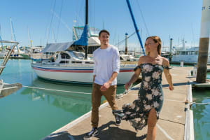 Ebrwutczmxj2yf3hbi6y