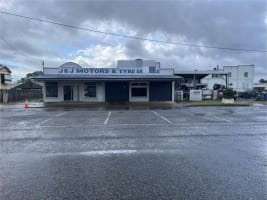 Ebsdya2rgbwsmpx6npef