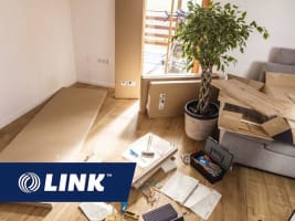DIY Focused Franchise Opportunity | ACT