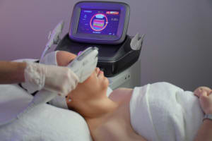 ESTABLISHED SKIN CLINIC – PRIME LOCATION | POA [2607172]