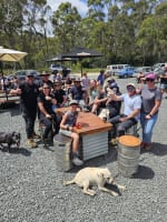 A TRUE TASMANIAN TOURISM GEM