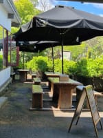 GREEN VIBES CAFE - DURAL 100+ Seatings, Profitable Business for sale