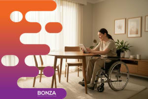 36556 - NDIS Registered Business   Ready to Launch