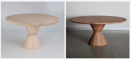 High-End Furniture Manufacturer - Buy Outright or Partner