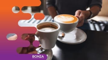 Ecfilwfus1omqkpozke8