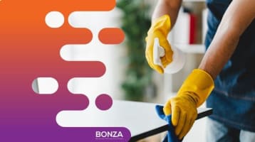 36326 Profitable Cleaning Business - Streamlined Systems & Proven Reputation