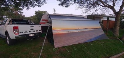 Custom Blinds Manufacturing & Installation Well Known Franchise