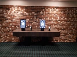 Joinery & Cabinetmaking Business For Sale