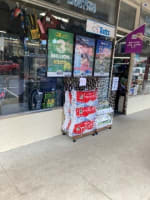 Tatts/ Pulhams Furniture & Carpet (RDT415)