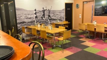 Priced to Sell - Georgie Bass Café – Exceptional Café Opportunity in the Heart of Flinders