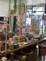 SAS DESIGNS & CONCEPTS FOR SALE - POA +SAV