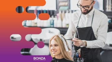 Ecvprvpeyxtpnt4ky4oh