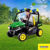 Ecvtxoafevya84fy8ekc