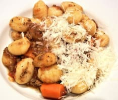 Ecwdj7mgmoodfofedver