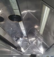 Sale Price Reduced: Air Fresh Filter Service - NSW South Coast