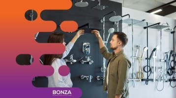 Ecysgab1gjgbmyhrtkts