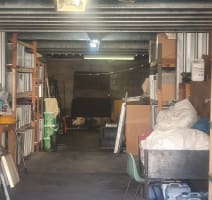 Sale Price Reduced: Air Fresh Filter Service - NSW South Coast