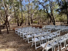 Ed0j15ujxenhiorcgcfw