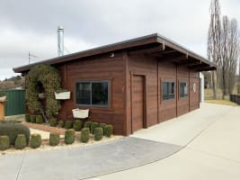 Rare Opportunity: Retirement Village Passive Investment - 2766MHEI