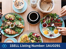 Ed3hwwm1fnkrvrvc2wqr