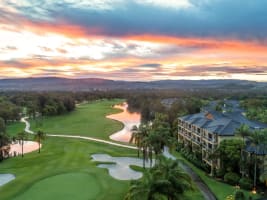 Unrivalled Opportunity for Scale, Quality and Location on the Gold Coast | Resort Brokers ID : FH...