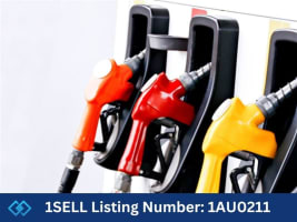 Edagwsolmq5sbglyfdgz