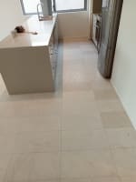 URGENT SALE- Profitable Owner-Operator Carpet Cleaning Business Growth Potential