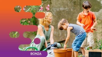 Edccxyaitdtzu2yituw9