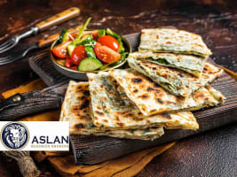 5 DAY TAKEAWAY/GOZLEME BUSINESS FOR SALE