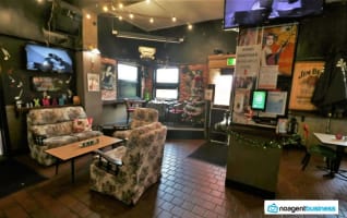 Eddobvu4hakhawgqpy8w