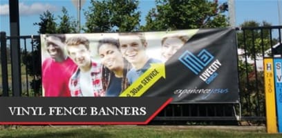 Picture Framing &amp; Signage Printing Business 4 sale