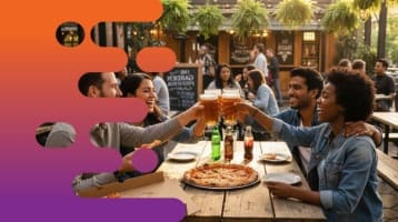 Edkotzrui6ewqnerz8ja