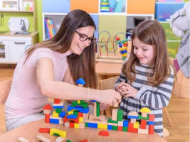 High-Demand 60+ Place Childcare Opportunity