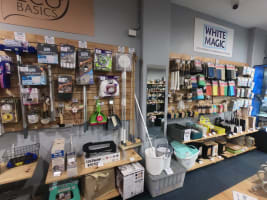 Established Homewares & Gift Retailer | 45 Years | Retail & Online