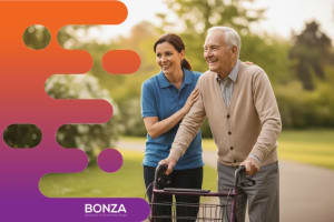 36683 Flexible NDIS Service Provider - 12 Registration Groups
