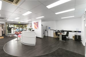 Flooring Business In Cairns Tropical FNQ - Flooring Experience Not Required