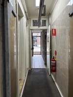 Iconic Award-Winning Butchery | $20k+ Weekly Takings | Wholesale & Retail | Inner West