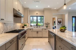 Established Stone Benchtop Manufacturing Business- VIC