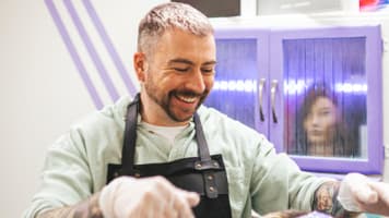 Edwhivuv1jqfcfjc8kvp