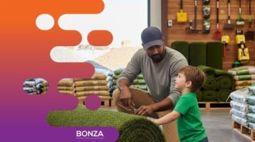 Edwytri3nsdtcvvh0n22