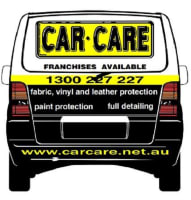 Car Detailing Mobile Huge demand High Profits Funding Available