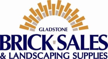 Eeben6gawxfoyl3xfxas