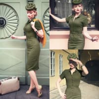 Award winning boutique, steady profit and heaps of room to grow further