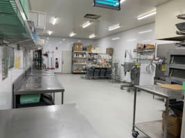 The Cheesecake Shop Orange (NSW) – Prime Business Opportunity on High Street