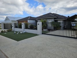 Eegemxustgfawzmuizhk