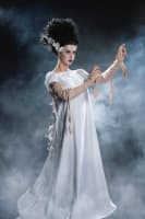 Own Melbourne’s Most Iconic Spooky Destination – 13 Years of Frightful Success