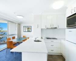 Invest in a Proven Gold Coast Winner—Enquire About This Management Rights Gem! - ID 8133